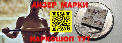 a pvp Жуковский