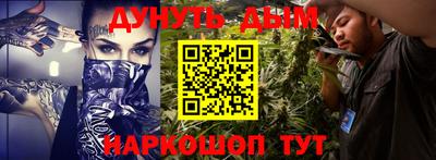 гидра Заводоуковск