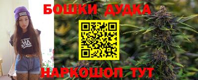 прущие грибы Заволжье