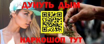 гидра Заводоуковск