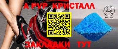 гидра Заводоуковск