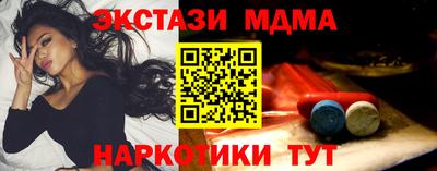 прущие грибы Заволжье