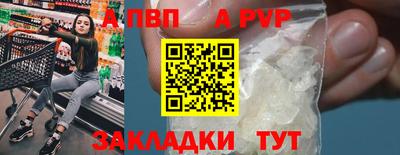 гидра Заводоуковск