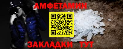 a pvp Жуковский