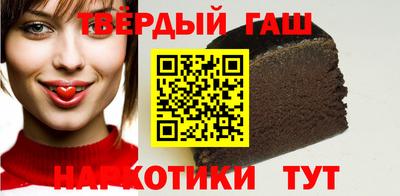 a pvp Жуковский