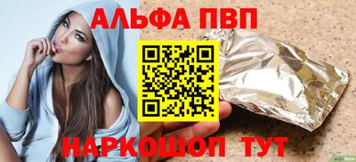 прущие грибы Заволжье